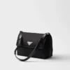 Prada Traveller Medium Padded Re-Nylon Bag Prada Traveller Medium Padded Re-Nylon Bag
