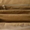 Prada Traveller Medium Padded Re-Nylon Bag Prada Traveller Medium Padded Re-Nylon Bag