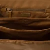 Prada Traveller Medium Padded Re-Nylon Bag Prada Traveller Medium Padded Re-Nylon Bag