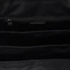Prada Traveller Medium Padded Re-Nylon Bag Prada Traveller Medium Padded Re-Nylon Bag