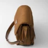 Prada Traveller Medium Padded Re-Nylon Bag Prada Traveller Medium Padded Re-Nylon Bag