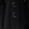 Prada Traveller Medium Padded Re-Nylon Bag Prada Traveller Medium Padded Re-Nylon Bag