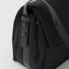 Prada Traveller Medium Padded Re-Nylon Bag Prada Traveller Medium Padded Re-Nylon Bag