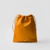 Prada Wish Re-Nylon Pouch Prada Wish Re-Nylon Pouch