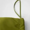 Prada Wish Re-Nylon Pouch Prada Wish Re-Nylon Pouch