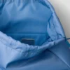 Prada Wish Re-Nylon Pouch Prada Wish Re-Nylon Pouch