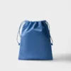 Prada Wish Re-Nylon Pouch Prada Wish Re-Nylon Pouch