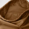 Prada Wish Re-Nylon Pouch Prada Wish Re-Nylon Pouch