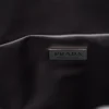 Prada Wish Silk Duchesse Pouch Prada Wish Silk Duchesse Pouch