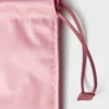 Prada Wish Silk Duchesse Pouch Prada Wish Silk Duchesse Pouch