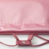 Prada Wish Silk Duchesse Pouch Prada Wish Silk Duchesse Pouch