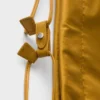 Prada Wish Silk Duchesse Pouch Prada Wish Silk Duchesse Pouch