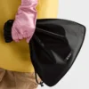 Prada Wish Silk Duchesse Pouch Prada Wish Silk Duchesse Pouch
