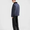Prošívaná bunda z materiálu Re-Nylon Prošívaná bunda z materiálu Re-Nylon