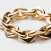 Prsten Eternal Gold – žluté zlato Prsten Eternal Gold – žluté zlato