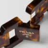 Pás z plexiskla Pás z plexiskla