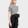 Pásková taška z materiálu Re-Nylon Pásková taška z materiálu Re-Nylon