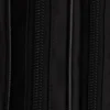 Pásková taška z materiálu Re-Nylon Pásková taška z materiálu Re-Nylon