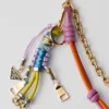 Přívěsek na klíče Pop Strings Přívěsek na klíče Pop Strings
