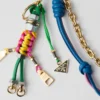 Přívěsek na klíče Pop Strings Přívěsek na klíče Pop Strings