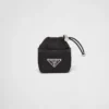 Přívěsek na klíče Re-Nylon Mini Pouch Přívěsek na klíče Re-Nylon Mini Pouch