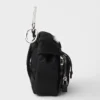 Přívěsek na klíče Re-Nylon Mini Pouch Přívěsek na klíče Re-Nylon Mini Pouch