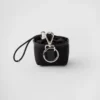 Přívěsek na klíče Re-Nylon Mini Pouch Přívěsek na klíče Re-Nylon Mini Pouch