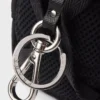Přívěsek na klíče Re-Nylon Mini Pouch Přívěsek na klíče Re-Nylon Mini Pouch