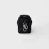 Přívěsek na klíče Re-Nylon Mini Pouch Přívěsek na klíče Re-Nylon Mini Pouch