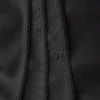 Re-Nylon a nappa kůže Re-Nylon a nappa kůže