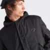 Re-Nylon Parka Re-Nylon Parka