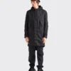 Re-Nylon Parka Re-Nylon Parka