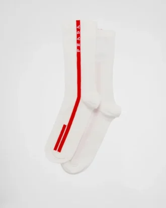 Re-Nylon Ponožky