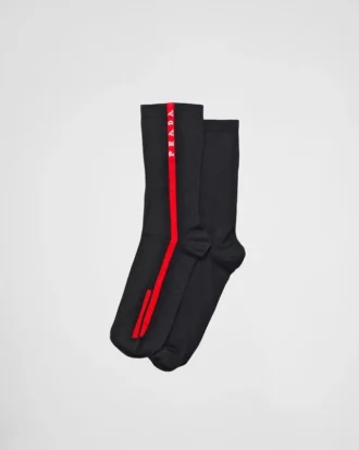 Re-Nylon Ponožky