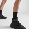 Re-Nylon Ponožky Re-Nylon Ponožky