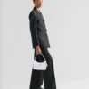 Re-Nylon Prada Re-Edition 2000 Mini-Bag Re-Nylon Prada Re-Edition 2000 Mini-Bag