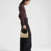 Re-Nylon Prada Re-Edition 2000 Mini-Bag Re-Nylon Prada Re-Edition 2000 Mini-Bag