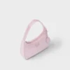 Re-Nylon Prada Re-Edition 2000 Mini-Bag Re-Nylon Prada Re-Edition 2000 Mini-Bag
