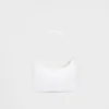 Re-Nylon Prada Re-Edition 2000 Mini-Bag Re-Nylon Prada Re-Edition 2000 Mini-Bag