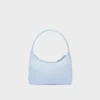 Re-Nylon Prada Re-Edition 2000 Mini-Bag