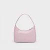 Re-Nylon Prada Re-Edition 2000 Mini-Bag Re-Nylon Prada Re-Edition 2000 Mini-Bag
