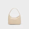 Re-Nylon Prada Re-Edition 2000 Mini-Bag Re-Nylon Prada Re-Edition 2000 Mini-Bag