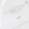 Re-Nylon Prada Re-Edition 2000 Mini-Bag Re-Nylon Prada Re-Edition 2000 Mini-Bag