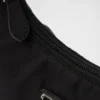 Re-Nylon Prada Re-Edition 2000 Mini-Bag Re-Nylon Prada Re-Edition 2000 Mini-Bag