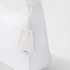 Re-Nylon Prada Re-Edition 2000 Mini-Bag Re-Nylon Prada Re-Edition 2000 Mini-Bag