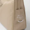 Re-Nylon Prada Re-Edition 2000 Mini-Bag Re-Nylon Prada Re-Edition 2000 Mini-Bag