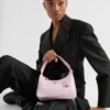 Re-Nylon Prada Re-Edition 2000 Mini-Bag Re-Nylon Prada Re-Edition 2000 Mini-Bag