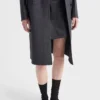 Re-Nylonová minisukně