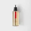 Ricarica Luna Rossa Ocean Le Parfum 150 ml