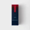 Ricarica Luna Rossa Ocean Le Parfum 150 ml